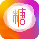 抖阴 APP图标